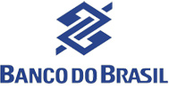 Logo - Banco do Brasil