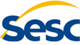 Logo - Sesc